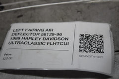 32d0a485-d40b-4d2d-a755-75e37d4a3ac2