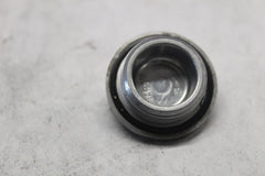 OIL FILLER CAP 16115-1010 1982 KAW SPECTRE KZ1100