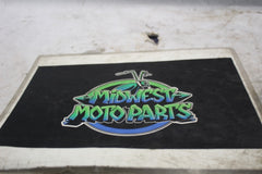 a770962f-9285-4054-a8fd-32653dfc318f