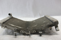 RADIATOR SEE PHOTOS 17710-24F10 2002 SUZUKI HAYABUSA GSX1300R