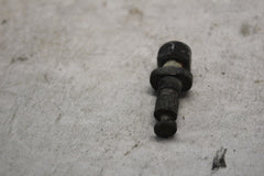 ada5111f-ccf1-4e40-ad8d-d773f28ffa41