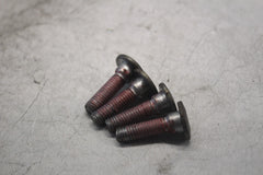 e9ce229f-b97f-4123-ac29-92902998f676