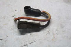 ffdcd4bd-7e96-4611-90e6-1698b9d9d89f