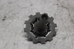Clutch Push-Rod End (OIL SLINGER) 37069-90 2000 H-D ELECTRAGLIDE FLHT