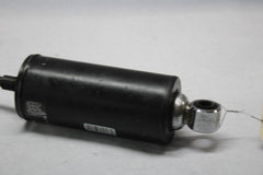 4dc91ec9-991d-4370-ad5a-1c5023d278db