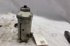 5648cd2f-9065-4150-ad0f-f547f6490521