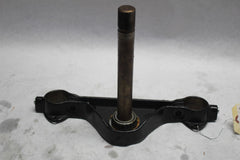 2df3d493-3c1b-475d-bfce-bdae6d4c49a7