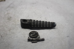 b27bc9cd-e353-4e3f-9162-c269a5440f9b