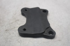 0c3d5f69-6757-418b-9835-f1ed26c02faa