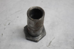 c008c420-3779-47c0-aa49-a5ad8d76725f