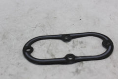 INSPECTION COVER GASKET 60567-90 2001 H-D SOFTAIL DUECE FXSTD