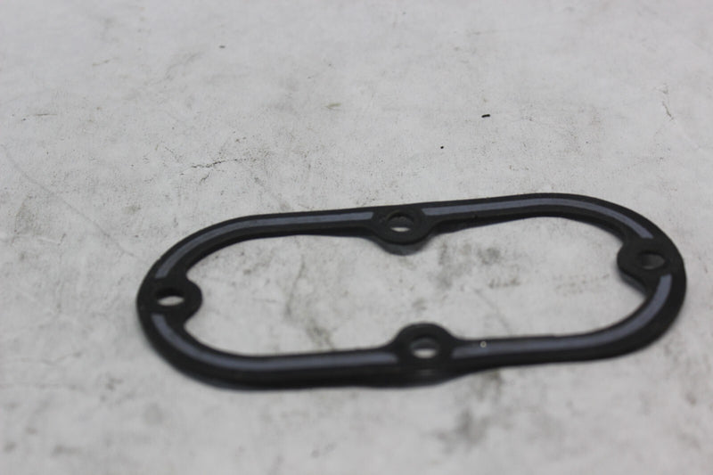 INSPECTION COVER GASKET 60567-90 2001 H-D SOFTAIL DUECE FXSTD