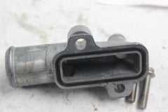 RADIATOR FITTING 92005-1364 2005 KAWASAKI NINJA ZX-12R