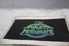 e54923c9-9d01-4516-a89d-e592333709e6