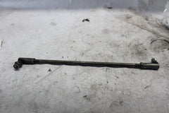 Shifter Rod HARLEY DAVIDSON 33719-79 1997 H-D ELECTRAGLIDE FLHTC-I