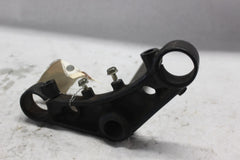STEERING STEM 53200-MA1-000ZA 1982 HONDA GL500I SILVERWING
