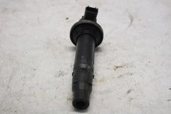 9aef6a1f-6a86-467f-b8f9-116246b98c4c