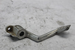 T2025435 BRAKE PEDAL ASSEMBLY 2005 TRIUMP SPRINT