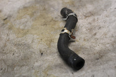 f2c3a4b9-9fd6-4058-89e9-601d7b16022f