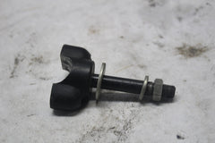 94618500-b023-4ac6-890a-8242dc640a20