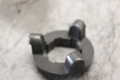 DAMPER CAM 13048-1007 1986 KAWASAKI CONCOURS ZG1000