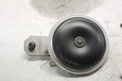 0f7dd48c-a511-4462-aa75-3365df60398b