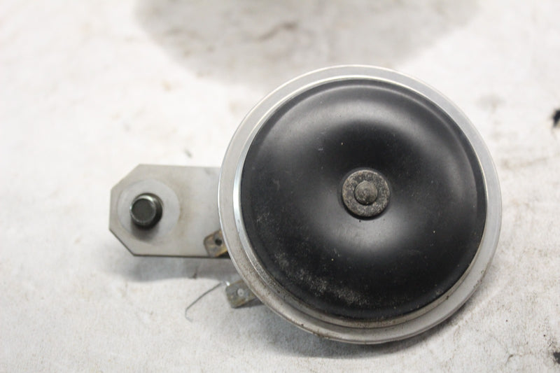 0f7dd48c-a511-4462-aa75-3365df60398b