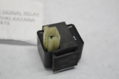 58305a24-ea83-43c9-8b4c-f166257d680c