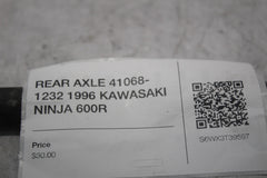 b0309fdc-3b48-4a86-b4b8-eaa91d74d0b4