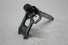 723112f2-477b-420b-93cc-009f63cb36e8