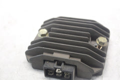 24bf3aa4-b7d4-4c2e-bb74-833371e27f7a