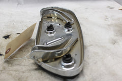50684-11 Driver Footboard Floorboard Streamline RIGHT 50683-04 HARLEY DAVIDSON