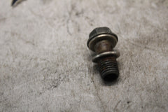 dd981093-5ed8-45e7-8b9d-0522207bd733