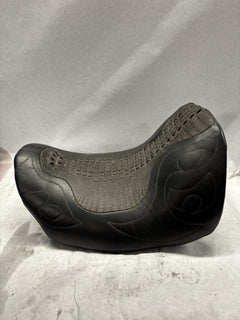 7d102b5e-49c3-470f-b32c-120bdf95b6ef