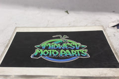 Tank to Valve Tube 27201-97 2000 H-D ELECTRAGLIDE FLHT