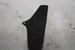 aed56ed6-6f04-4b17-82ec-3847e8a748b7