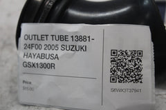 e5c47295-202c-48e3-b9ad-d95f32f967cf