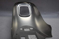 0f049d7e-e9b1-4a9a-9e02-9b2a9d903cd5