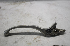 ce1770b0-ee5a-4ff6-8764-6dace0571d67