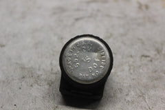 TURN SIGNAL RELAY 27002-0003 1980 KAWASAKI KZ440