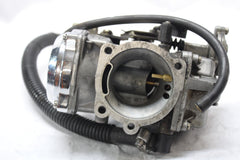 c8b75fb3-4987-4a20-a31b-9f397ec9db2a