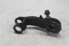 REAR BRAKE ARM SEE PHOTOS 43410-KS4-710 1993 HONDA HELIX CN250