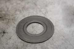 a6a3ad2d-db4b-458b-97cd-4b7cb35ce1c5