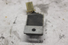 SPARK UNIT (NEC MC-5194) 30400-MA1-155 1982 HONDA GL500I SILVERWING