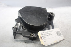 2a51051f-eac1-4f5f-bb1a-0e8d3950f2c6