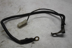 4fa2958a-0ade-4050-a5dc-38efb9d205ef