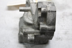 11e8b9ef-2d32-41f8-bca1-ae6f9cf2c8f7