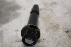 9bdacbbf-6e45-4d23-8e4b-1c4a325ee817