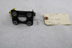 OEM Suzuki Motorcycle 2005 GSX1300R Hayabusa Tank Bracket #44560-24F01