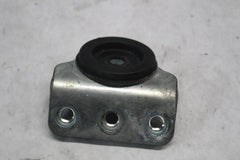 b631f382-f213-4f6a-9a14-34028583416f